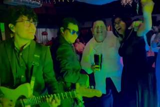 DLX Music - 6