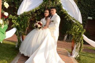 La Quinta de Don José - 18