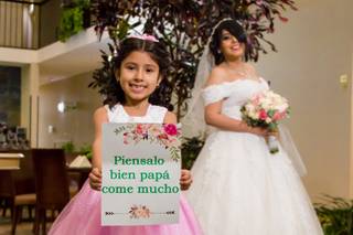 Enfocart Photography - 7