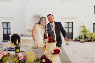 Silvana Zanella Pasticceria - 9