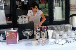 La Tazita de Café - Coffee bar - 1