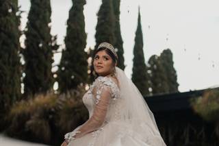 Paola Rey Orn - 8