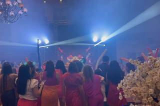 Producciones Portales - 3