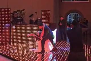 El Baile de Tu Boda - Coreografías de Baile - 13