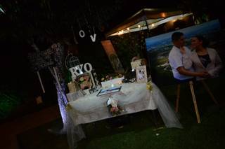 La Quinta de Don José - 19