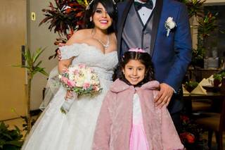 Enfocart Photography - 8