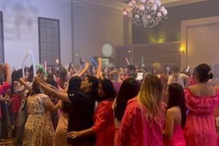 Producciones Portales - 4