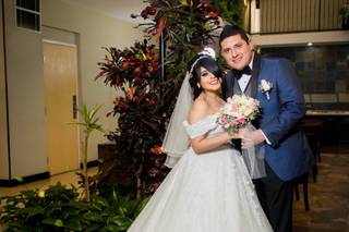 Enfocart Photography - 9