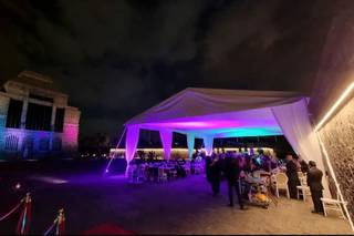 Moezllonz Jardín - 30