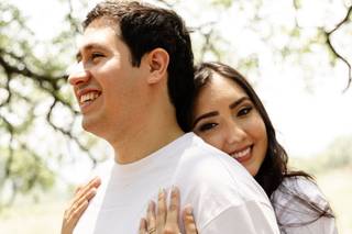 Karlet Films - 9