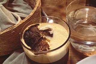 Chezmixology - 13
