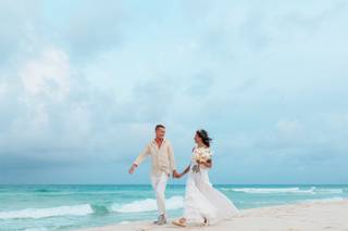 Cinema & Graphics Weddings - 15