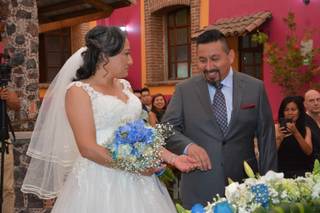 Fotografía A Live - 13