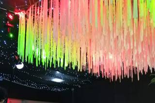 Banquetes Barcenas - 3