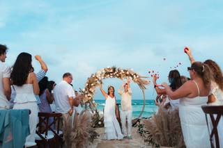 Cinema & Graphics Weddings - 16