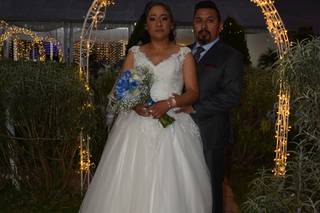 Fotografía A Live - 14