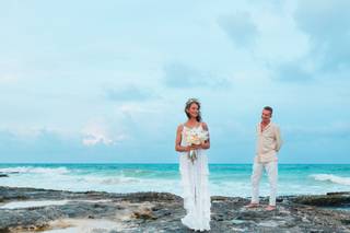 Cinema & Graphics Weddings - 17