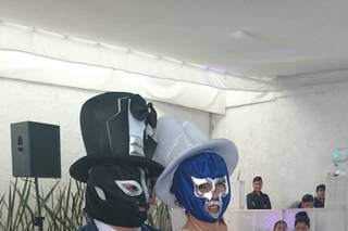 Fusion MX Animación - 5