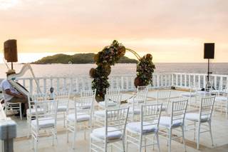 Rubi Noyola Wedding & Event Planner - 5