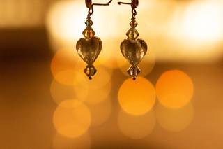 Francisco Castro Fotografía - 13