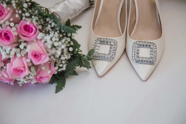 Rubi Noyola Wedding & Event Planner - 3