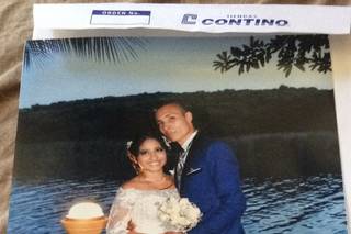 Jardín La Rivera - 8