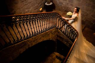 Francisco Castro Fotografía - 14