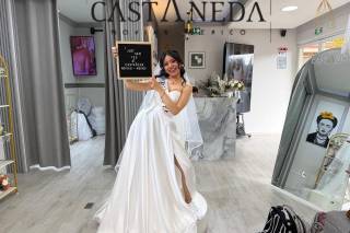 Castañeda Novias - 11