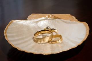 Rubi Noyola Wedding & Event Planner - 7