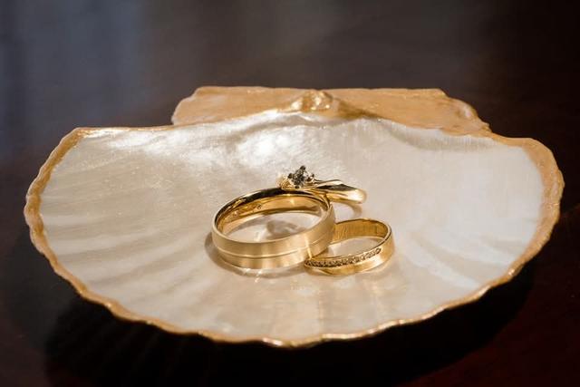 Rubi Noyola Wedding & Event Planner - 4