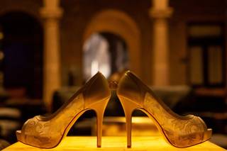 Francisco Castro Fotografía - 15