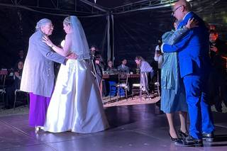 Ósom Events - 10