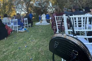 Ósom Events - 11
