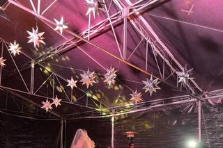 Ósom Events - 12