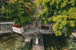 Cinema & Graphics Weddings - 20