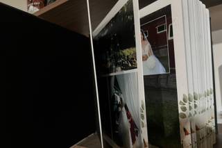 Shofare Photo y Video - 12