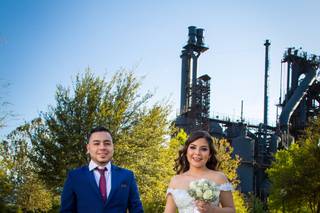 Enfocart Photography - 6