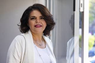 Ricardo Romero Maquillista Profesional - 10