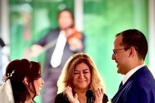 Alexis Ló Sotomayor - Violinista - 11