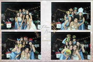 Funny Pictures MX ® - 9