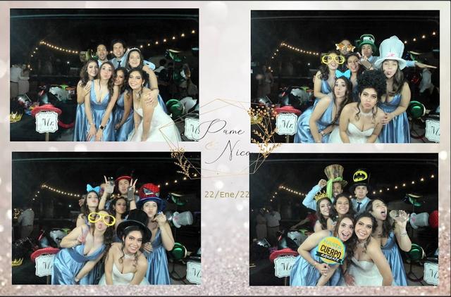 Funny Pictures MX ® - 4