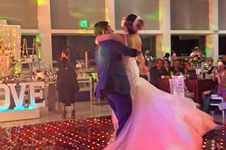 Stella Baltazare Bridal - Guadalajara - 7