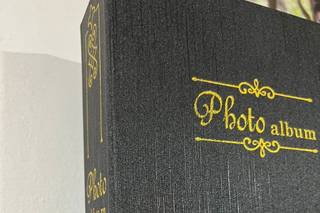 Shofare Photo y Video - 13