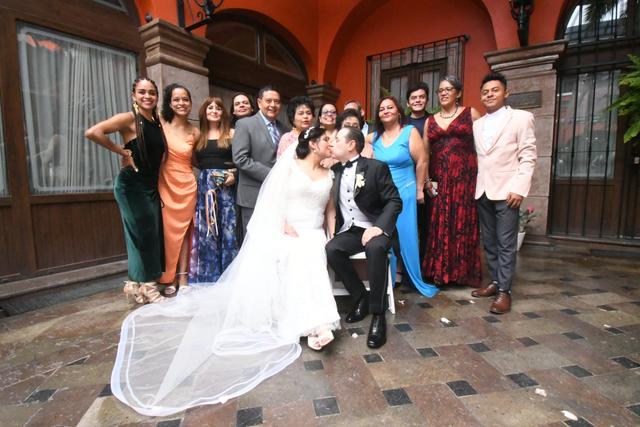 Lazher Video&Photo - 1