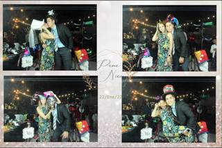 Funny Pictures MX ® - 10