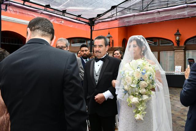 Lazher Video&Photo - 2