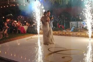 El Paraíso de las Flores - 13