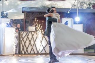 Ósom Events - 8