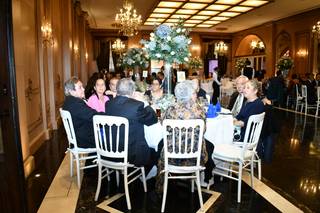 Lazher Video&Photo - 7