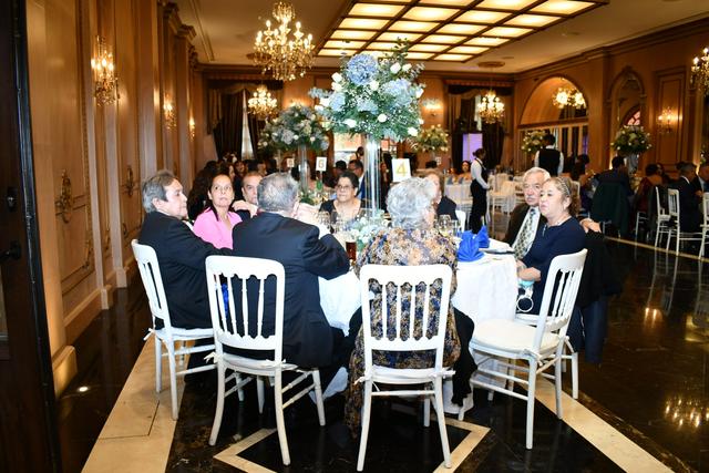 Lazher Video&Photo - 3